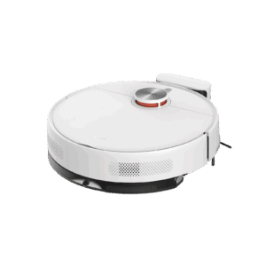 ASPIRADORA XIAOMI S40