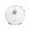 ASPIRADORA XIAOMI S40 PRO