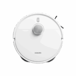 ASPIRADORA XIAOMI S40 PRO