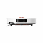 ASPIRADORA XIAOMI S40 PRO