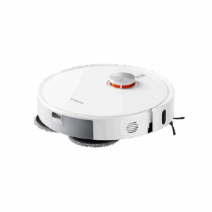 ASPIRADORA XIAOMI S40 PRO