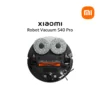 ASPIRADORA XIAOMI S40 PRO