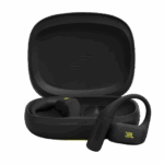 AUDIFIONOS JBL Endurance Zone
