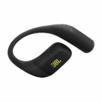 AUDIFIONOS JBL Endurance Zone