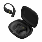 AUDIFIONOS JBL Endurance Zone