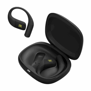 Audífonos Deportivos JBL Endurance Zone Bluetooth