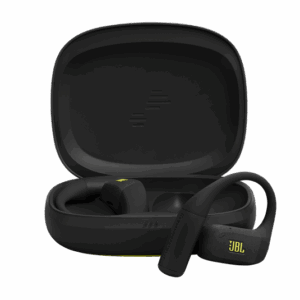 AUDIFIONOS JBL Endurance Zone