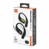 AUDIFIONOS JBL Endurance Zone