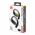 AUDIFIONOS JBL Endurance Zone