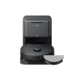 Aspiradora Eufy L60 Hybrid Robot Vacuum