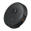 Aspiradora Eufy L60 Hybrid Robot Vacuum