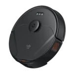 Aspiradora Eufy L60 Hybrid Robot Vacuum