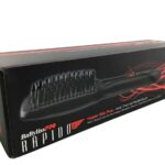 CEPILLO ELECTRICO BABYLISSPRO IONIC THERMAL