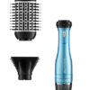 CEPILLO HOT AIR BRUSH 2.75 PULGADAS BABYLISSPRO AZUL
