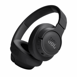 DIADEMA JBL Tune 720BT NEGRO