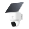 Eufy SoloCam E30 2K Solar 360° Exterior Wi-Fi