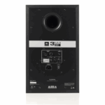 MONITOR DE ESTUDIO JBL PRO 308P MkII