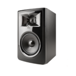 MONITOR DE ESTUDIO JBL 306P MkII