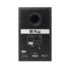 MONITOR DE ESTUDIO JBL 306P MkII