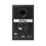 MONITOR DE ESTUDIO JBL 306P MkII