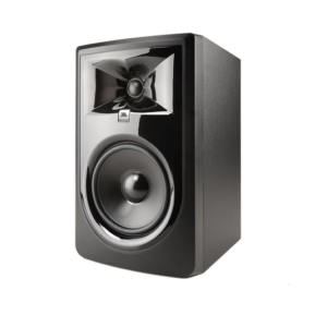 MONITOR DE ESTUDIO JBL 306P MkII