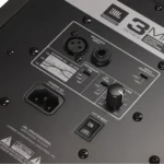 MONITOR DE ESTUDIO JBL PRO 308P MkII