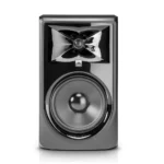 MONITOR DE ESTUDIO JBL PRO 308P MkII