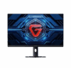 MONITOR XIAOMI G27i 2026