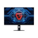 MONITOR XIAOMI G27i 2026