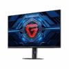 MONITOR XIAOMI G27i 2026