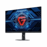 MONITOR XIAOMI G27i 2026