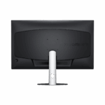 MONITOR XIAOMI G27i 2026