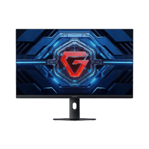 MONITOR XIAOMI G27i 2026