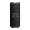 PARLANTE JBL GRIP NEGRO
