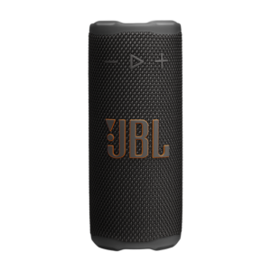 Parlante JBL Grip Portátil Bluetooth 14H IP68
