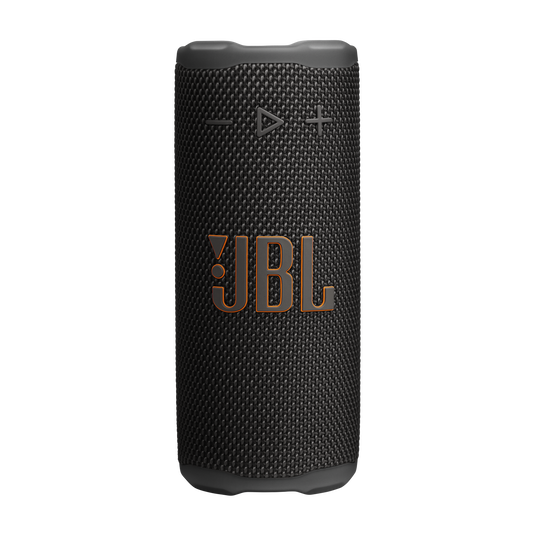 PARLANTE JBL GRIP NEGRO