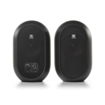 PARLANTE JBL PRO 104-BT