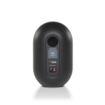 PARLANTE JBL PRO 104-BT