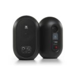 PARLANTE JBL PRO 104-BT