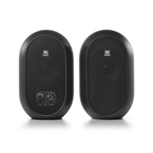 PARLANTE JBL PRO 104-BT