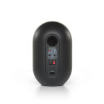 PARLANTE JBL PRO 104-BT