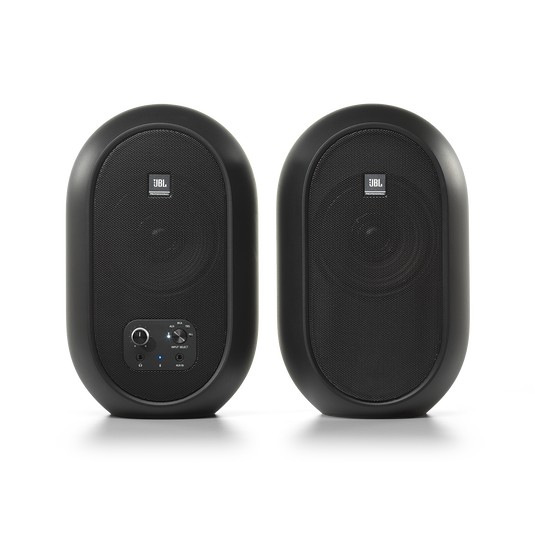 PARLANTE JBL PRO 104-BT