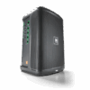 PARLANTE JBL PRO EON ONE Compact