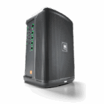PARLANTE JBL PRO EON ONE Compact
