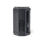 PARLANTE JBL PRO EON ONE Compact