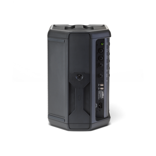 PARLANTE JBL PRO EON ONE Compact