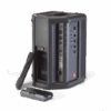PARLANTE JBL PRO EON ONE Compact