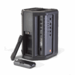 PARLANTE JBL PRO EON ONE Compact