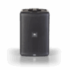 PARLANTE JBL PRO EON ONE Compact