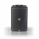 PARLANTE JBL PRO EON ONE Compact